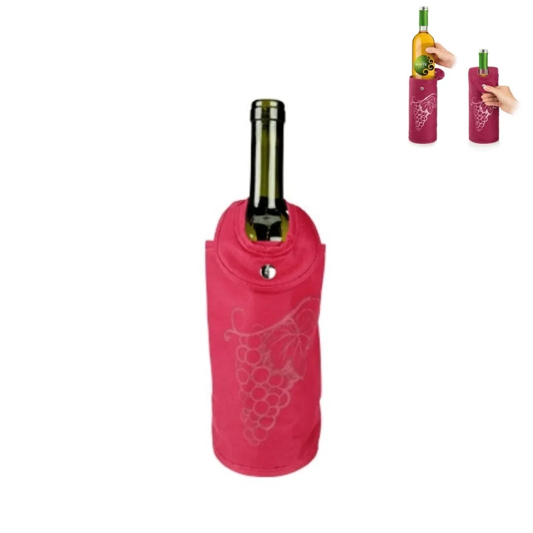 torba-chlodzaca-uno-vino