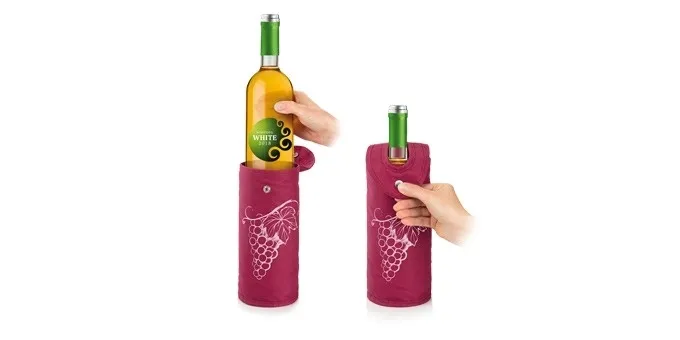 torba-chlodzaca-uno-vino