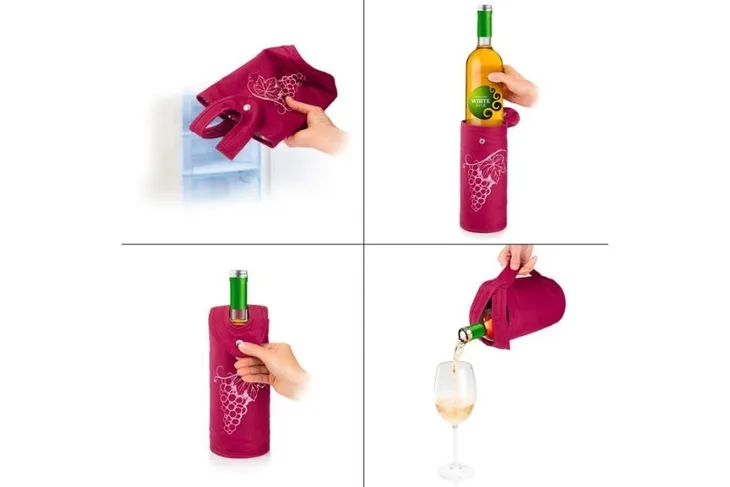 torba-chlodzaca-uno-vino
