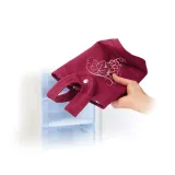 torba-chlodzaca-uno-vino