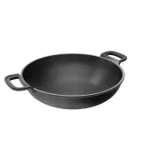 wok-massive-o-30-cm