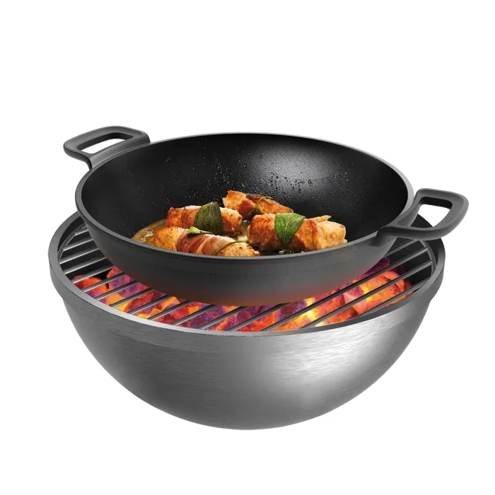 wok-massive-o-30-cm