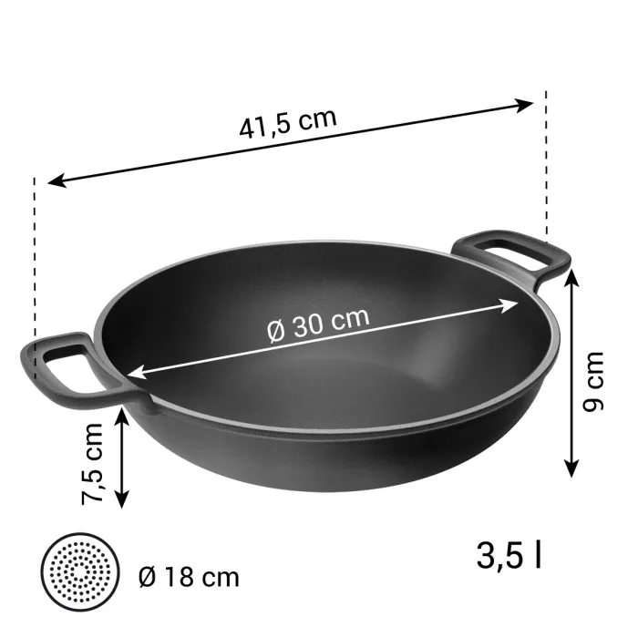 wok-massive-o-30-cm