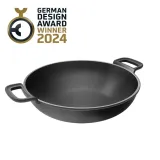 wok-massive-o-30-cm