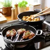 wok-massive-o-30-cm