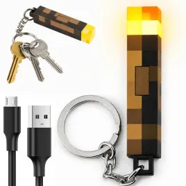 minecraft-brelok-do-kluczy-pochodnia-lampka-latarka-led-usb-dla-fana-gry