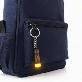 lampka-latarka-minecraft-brelok-pochodnia-led-usb-mini-do-kluczy-i-plecaka