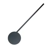 java-black-kinkiet-1