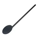 java-black-kinkiet-1-kolor-srebrny