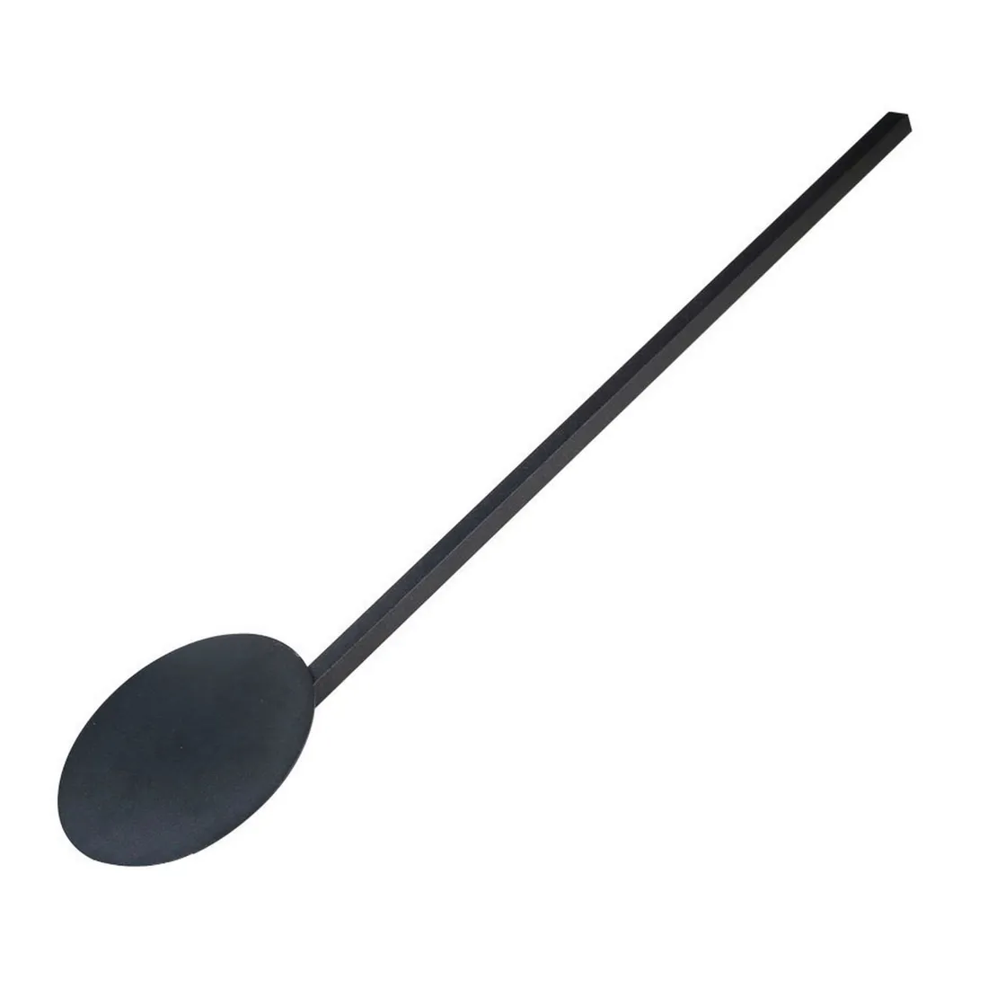 java-black-kinkiet-1