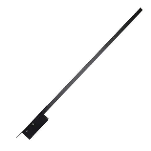 java-black-kinkiet-1-material-dominujacy-szklo