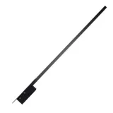 java-black-kinkiet-1-material-dominujacy-szklo