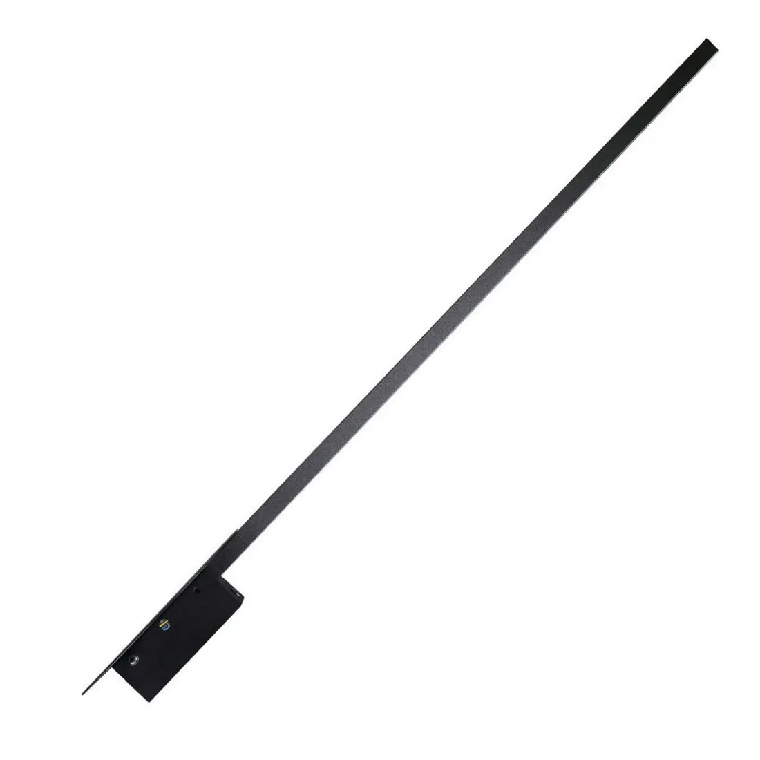 java-black-kinkiet-1