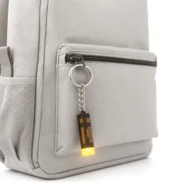 minecraft-breloczek-pochodnia-mini-latarka-led-usb-swiecacy-gadzet-prezent