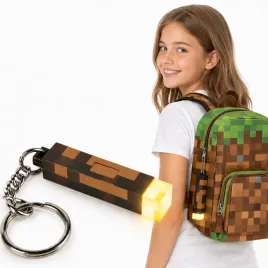 brelok-minecraft-latarka-led-usb-pochodnia-3d-pikselowa-prezent-dla-dziecka