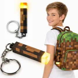 minecraft-pochodnia-breloczek-led-usb-mini-latarka-gadzet-gamingowy-prezent