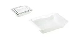 forma-do-zapiekania-prostokatna-gusto-25-x-16-cm
