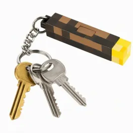 brelok-minecraft-pochodnia-mini-latarka-led-usb-do-plecaka-i-kluczy-prezent