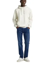 pepe-jeans-spodnie-meskie-granatowe-proste-28-32-2zxd4-a-28-32-2zx