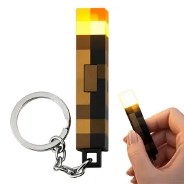 pochodnia-minecraft-brelok-mini-latarka-lampka-led-usb-prezent-dla-gracza
