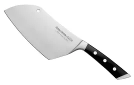 tasak-azza-17-cm