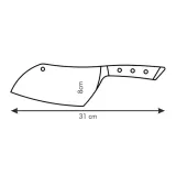 tasak-azza-17-cm