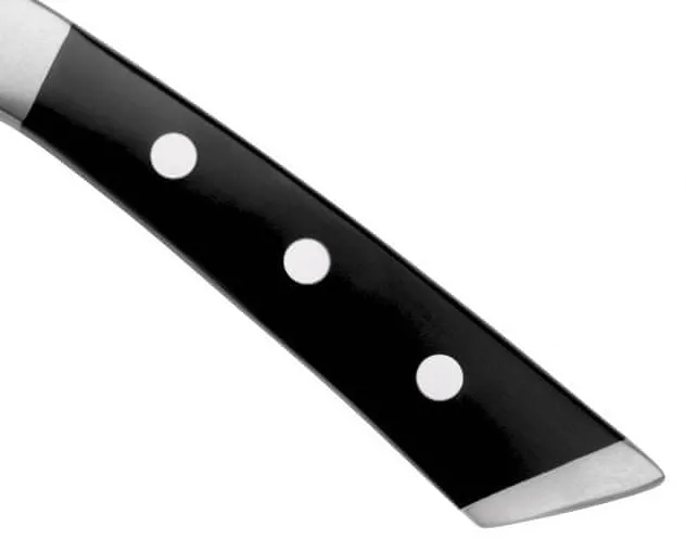 tasak-azza-17-cm