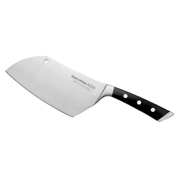 tasak-azza-17-cm