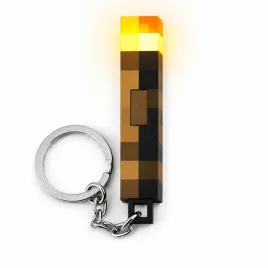brelok-do-kluczy-minecraft-pochodnia-latarka-led-usb-mini-gadzet-gamingowy