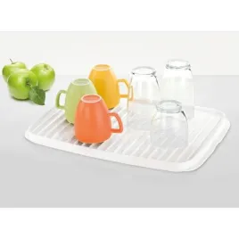 dwustronny-ociekacz-clean-kit