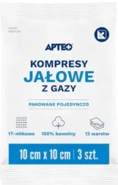 kompresy-jalowe-10-x-10-cm-x-3-apteo