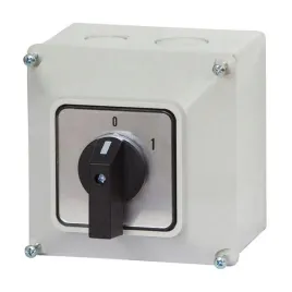 wylacznik-w-obudowie-0-1-25a-3-fazowy-f3-0477-f-elektro