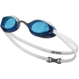 okulary-plywackie-nike-legacy-niebieskie-nessd131-400-os