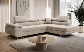 naroznik-hermes-l-275-cm-regulowane-zaglowki-prazek-poso