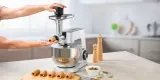 robot-kuchenny-president