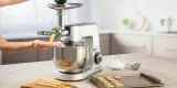 robot-kuchenny-president