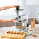 robot-kuchenny-president