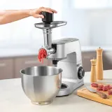 robot-kuchenny-president