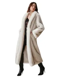 shein-sztuczne-futro-damskie-biale-dlugie-34-1jb