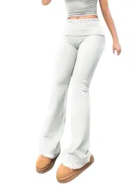 shein-spodnie-casual-dlugie-proste-biale-z-elastanem-s-1jj
