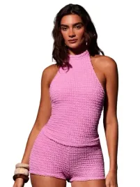 shein-rozowy-top-na-ramiaczkach-z-prazkowanej-dzianiny-m-1jj