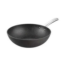 wok-president-o-30-cm