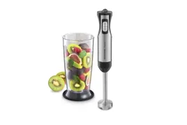 blender-president