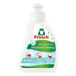 frosch-eko-odplamiacz-w-zelu-kawa-owoce-czerwone-wino-75-ml