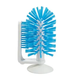 szczotka-do-szklanek-clean-kit-z-przyssawka