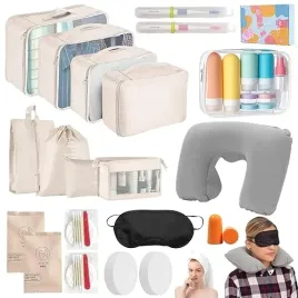 organizer-podrozny-zestaw-36-szt-akcesoriow-do-walizki-dla-podrozujacych