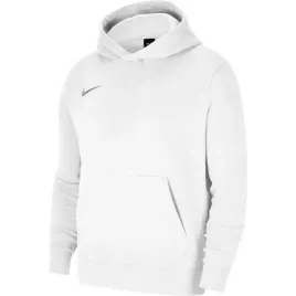 bluza-dla-dzieci-nike-park-20-flecee-pullover-hoodie-biala-cw6896-101-s
