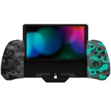 funlab-luminpad-wrls-gripcon-switch-black-camo-stan-powystawowy