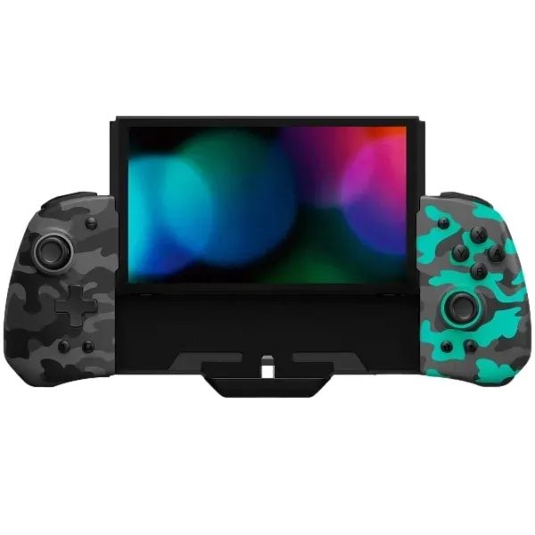 funlab-luminpad-wrls-gripcon-switch-black-camo