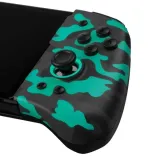 funlab-luminpad-wrls-gripcon-switch-black-camo-kod-producenta-6978095910587